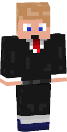 XTHEEVOLUTIONX