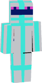 THE_ONE_ARC444