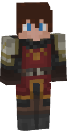 Cartodd98