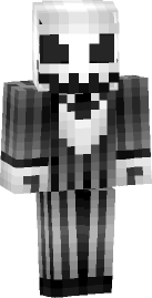 MrFoxyTom