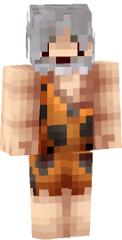 fire1000111