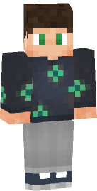 TheRolux