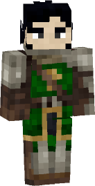 ninjagravity