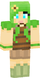 NobleJay