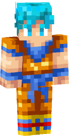 mikey_monster22