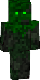 Crimsoncuro