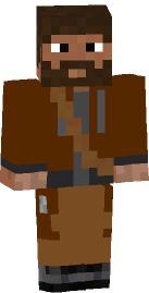 N9neCraft