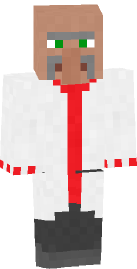 Nyron_Starmite