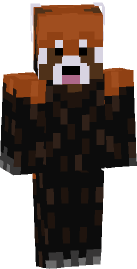 jon7298