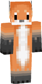 minimanmaxi