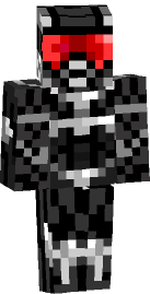 Busdieker