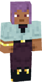 rettd