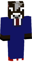 Roughnut88