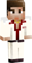 daloota