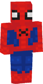 Pixels1712