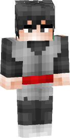 himoonkey