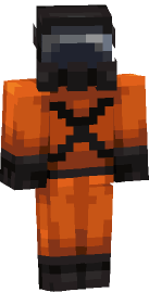 MagesticBuildz
