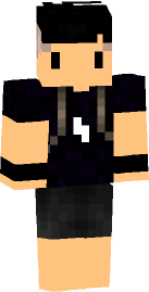 edwin_corne