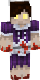Lazee10000