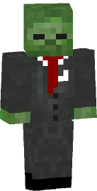 lordankoerner
