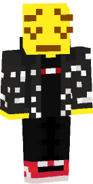 Yontoo