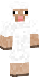 shibbyhighguy