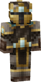 Diamond_Dude_52