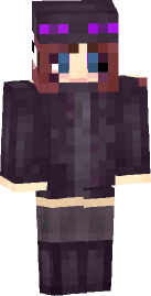 SweetDCakes