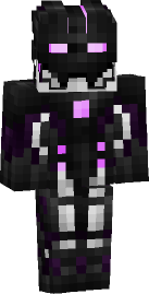 Shadowayara