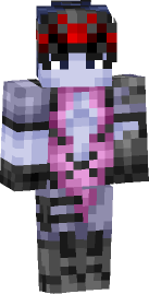 MonkeyDan3