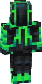 Remorsus