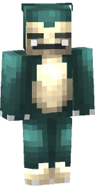oldbarrel