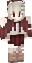 sliceanddice1234