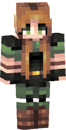 TheLiamLlyd