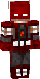 superfireguy
