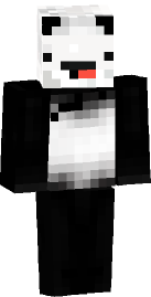 Danny485