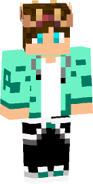 h3nry11