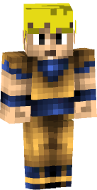 domdabomb