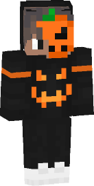 PeanutzzHD