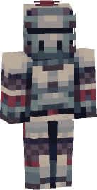 StrongTMAN1121