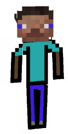 Elldude5000