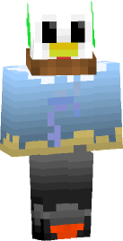 alexarnelang0803