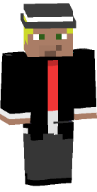 noahb22