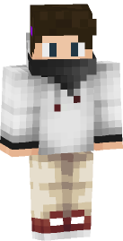 RACrosbie