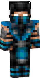 FatalxElite