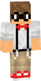 CaptainGeekify