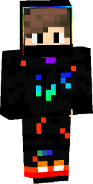 VelocityInHD