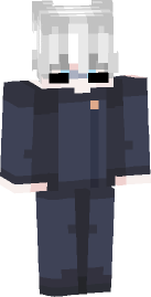 duhnali