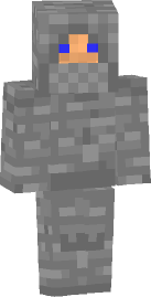 Catszeid