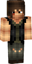diamond_man41